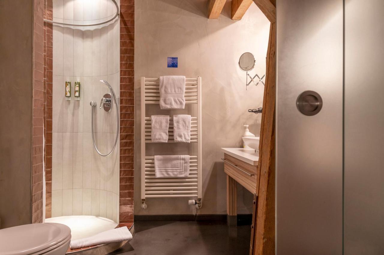 Hotel Zur Kloster-Muehle Gross Meckelsen Zewnętrze zdjęcie